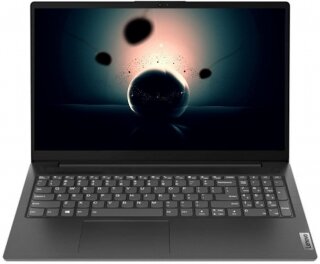 Lenovo V15 (G2) 82KD0001TX Notebook kullananlar yorumlar
